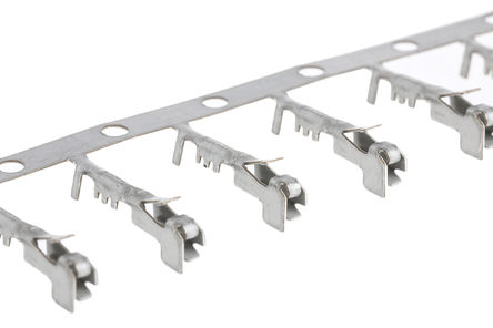 Delphi - 12124076 - Delphi Metri-Pack 150 ϵ ߶ 12124076, ʹĸ		