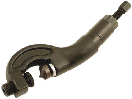 RS Pro - DA6987 - RS Pro DA6987 200mm Һѹ Һѹĸ, 3  16 mm		