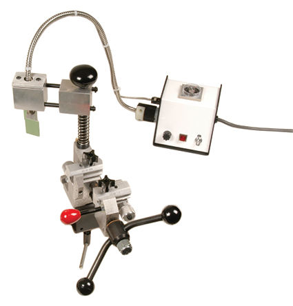 Fenner Drives - 5700161K - Fenner Drives 5700161K 240V ׼		