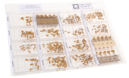 Nova - CCC-02 - Nova CCC-02 500 ͨ  ׼		