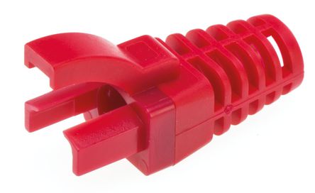 MH Connectors - MHRJ45SRI-R - MH Connectors ɫ RJ45 Ӧװ MHRJ45SRI-R, 11.6mm		