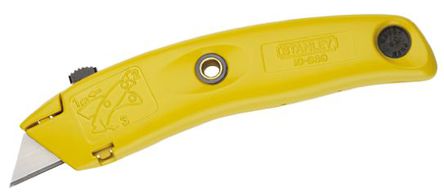 Stanley Tools - 10-989-23 - Stanley Tools ȫ 10-989-23 Ƭ		