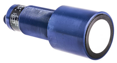 Telemecanique Sensors - XX930A3A2M12 - Telemecanique Sensors IP65    XX930A3A2M12, 0.203  8 m , ģ, 4 M12 Ӷ		