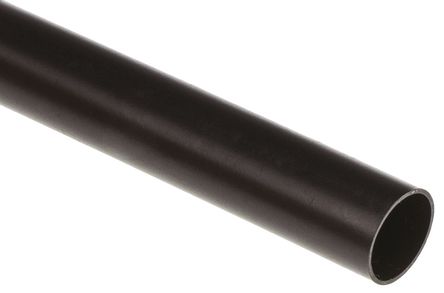 TE Connectivity - SCL-3/8-0 - TE Connectivity SCL ϵ ɫ ϩ ׹ SCL-3/8-0, 3:1, 9.5mmֱ, 5 x 0.3m		