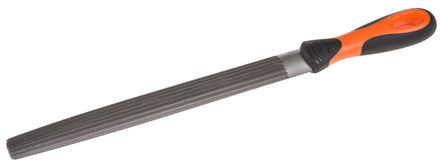 Bahco - 1-210-10-2-2 - Bahco 10in  Բ ﱵ 1-210-10-2-2		