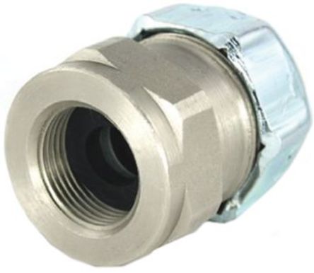 Toughcon - TM118F-0500 - Toughcon Բ׿ TM118F-0500, 40mm		