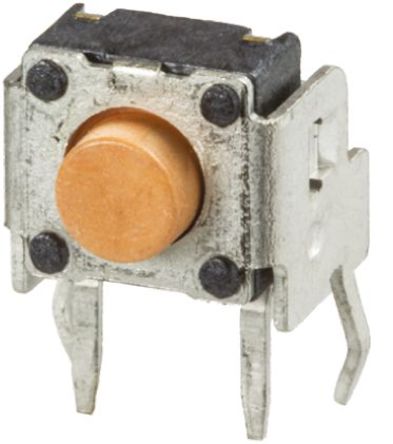 Wurth Elektronik - 431256038736 - Wurth Elektronik ۺɫ ʽ  431256038736, , 50 mA@ 12 V ֱ 1.3mm ͨ		