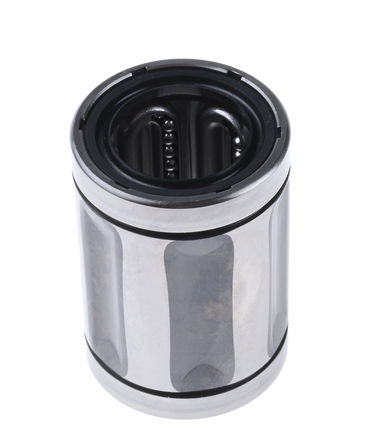 Bosch Rexroth - R060203010 - Bosch Rexroth 47mm⾶ ֱ߹ R060203010, 30mmھ, 2980N̬		