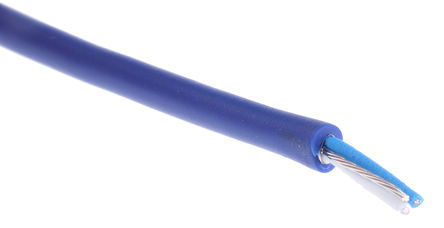 Van Damme - 268-002-060 - Van Damme 100m ɫ ˫  268-002-060, 0.03 mm20.19 mm2 , 3.5mm ⾶		