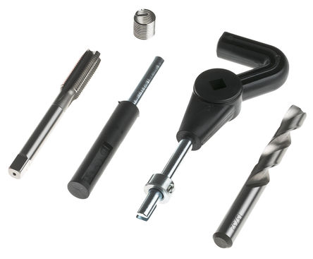 Recoil - 37108 - Recoil 37108 18 M10 x 1.25 ά׼		