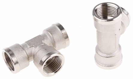 Legris - 0915 00 21 - Legris Һѹͨ 0915 00 21, G 1/2 ĸG 1/2 ĸ		