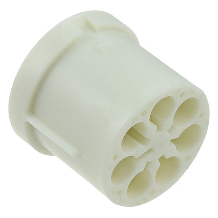 TE Connectivity - 293682-1 - TE Connectivity Nector M ϵ ĸ ˸ǻ 293682-1, ʹNECTOR M 5 NECTOR M 6 NECTOR M 7  		