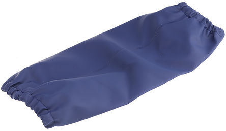 Alpha Solway - CHS 15 - ChemsolHG sleeves 15"		
