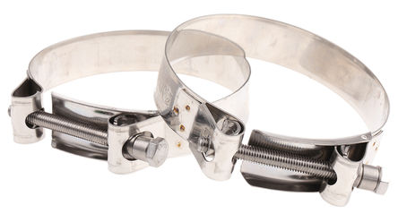 MIKALOR - SC104-112-SS - MIKALOR  ܼ SC104-112-SS, ˨, 104  112mm ھ		