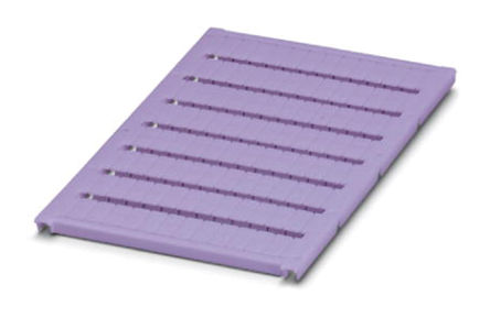 Phoenix Contact - 0819107 - Phoenix Contact UC-TM ϵ ӱ 0819107		