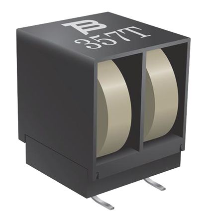 Bourns - MF-SD013/250-2 - Bourns 0.13A ̶ɸλ۶ MF-SD013/250-2, 60V, 8.9 x 7.2 x 10.2mm, 1.5W		