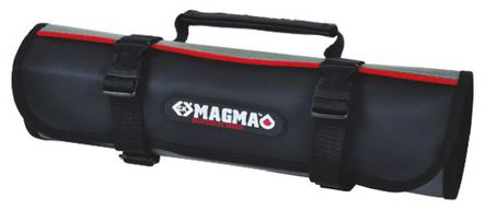 CK - MA2719 - CK MA2719 ɫ  ߾		