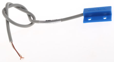 Assemtech - S1267 - Assemtech 16 б, 250 mA, 60V, 30 x 7 x 20 mm, -20  +85 C		