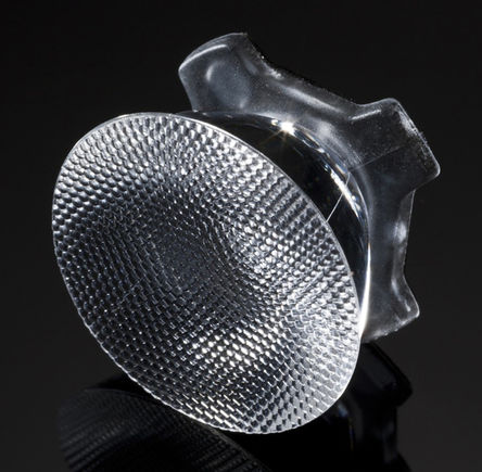 Ledil - CA11268_HEIDI-W - LEDiL Heidi ϵ  LED ͸ CA11268_HEIDI-W, 21.6mmֱ		