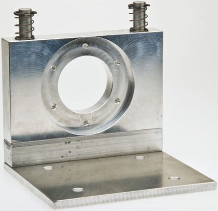 Kubler - 8.0010.7000.0004 - Kubler Թ̶豸 8.0010.7000.0004, ʹڱ		