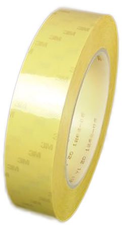 3M - T569 - 3M 3M? 56 ɫ PET Ե T569, 3000Vѹ, 66m x 9mm x 0.06mm		