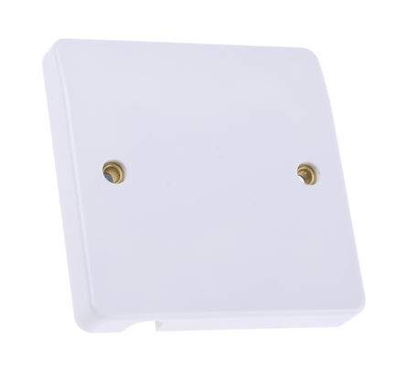 MK - K1090 WHI - MK 1 ɫ /ȩ/谷 Flex  K1090 WHI		