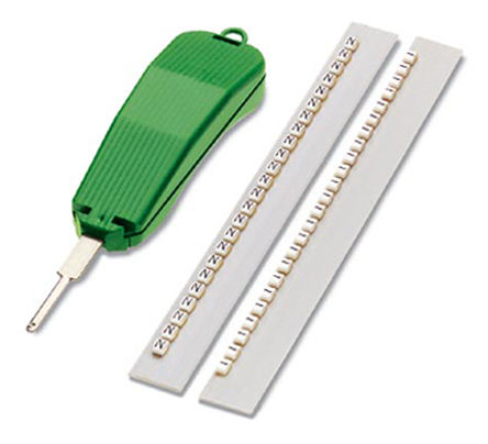 Phoenix Contact - 1013193 - Phoenix Contact ±ʶ 1013193		