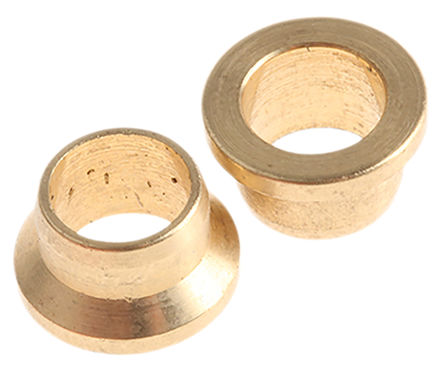 Wade - WUR1023 - Wade 1/4in  ͭ׽ͷ WUR1023		