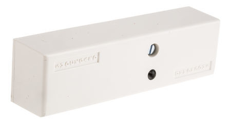 Gardtec - 06097 - Gardtec ȫ̽ 06097-RS		