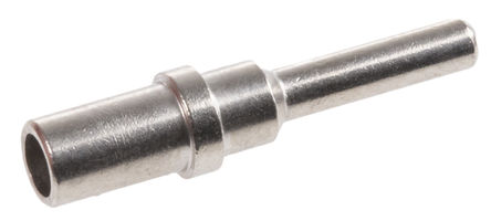 Deutsch - 0460-204-12141 - Deutsch 0460 ϵ  ѹӽ߶ 0460-204-12141,  ͭϽо, 60mVӴ, 14AWG  12AWG		