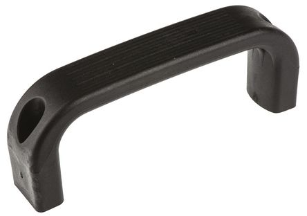 Bosch Rexroth - 3842525480 - Bosch Rexroth  ΰ 3842525480, ʺ26 mm50 mm133 mm֧, 8 mm, 10 mm		