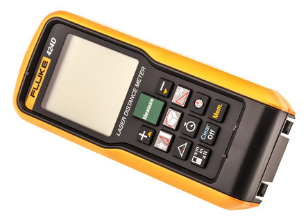 Fluke - Fluke-424D - Fluke 424D , 100 m		