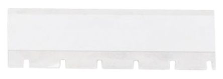 Brady - MC-500-422 - Brady źŵ MC-500-422, ʹBMP51 ǩӡBMP53 ǩӡ		