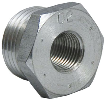 Suregrip - BU-02 - ť, ʹJL ϵ,JM ϵ		