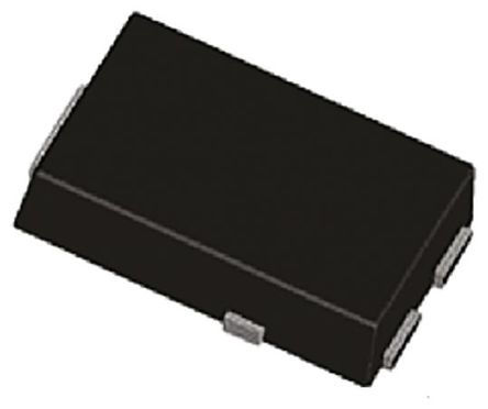 Vishay - V10P10-M3/86A - Vishay V10P10-M3/86A Фػ , Io=10A, Vrev=100V, 3 TO-277Aװ		