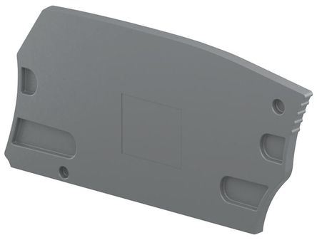 Entrelec - 1SNK505911R0000 - Entrelec ES6 ϵ ˸ 1SNK505911R0000, ʹZS6-4S-PE ӿ		