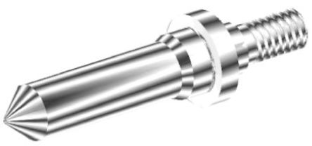 TE Connectivity - 1-1469491-3 - TE Connectivity Multi-Gig ϵ  1-1469491-3, ʹ , 35.6mm x 9mm		