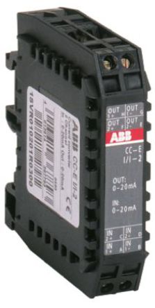 ABB - 1SVR010201R0300 - ABB ģ⵽ģ źŵ 1SVR010201R0300, ģ, 18 V Դѹ		