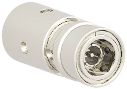 IMS - 4222.VNS.1410.089 - IMS  °װ ͬͷ 4222.VNS.1410.089, ѹӣӶ˽		