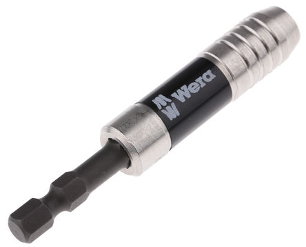 Wera - 5057675001 - Wera Եͷг 5057675001		