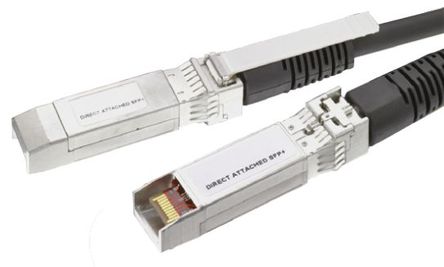 TE Connectivity - 2127934-4 - TE Connectivity 3m е 2127934-4,  SFP+   SFP+		