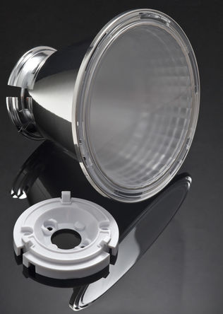 Ledil - CN12113_LENA-W-DL - LEDiL Lena ϵ  45  LED ׼ CN12113_LENA-W-DL, ֧ܡ͸		