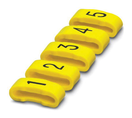 Phoenix Contact - 0826637 - Phoenix Contact SD-WMTBS ϵ ƹ̶ ±ʶ 0826637, 11.3mm, 4.3 mm, >16mmֱ		