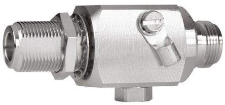 Telegartner - J01028A0044 - Telegartner J01028A ϵ 90 V N ͱ J01028A0044, 尲װװ		