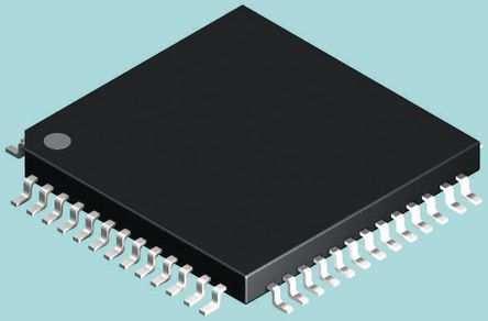 Cypress Semiconductor - CY29976AXI - Cypress Semiconductor CY29976AXI PLL ʱӻ, 52 TQFPװ		