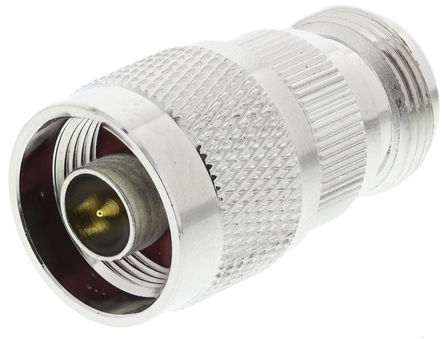 RF Solutions - ADP-NM-NF - RF Solutions 50 ֱ Ƶ ADP-NM-NF, 3GHz, N ͷ  N , о		