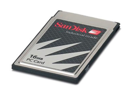 Phoenix Contact - 5144071 - Phoenix Contact ±ʶ 5144071, 174mm, 109 mm		