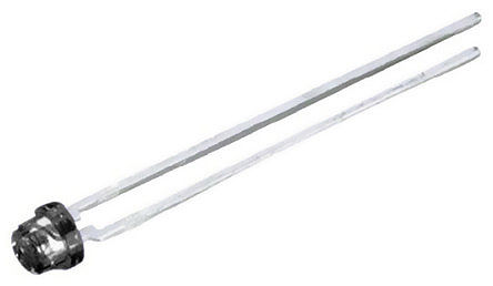 OSRAM Opto Semiconductors - SFH 4356P - Osram Opto 70  LED, SFH 4356P, 860nm, 70mW-2		