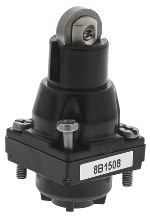 Telemecanique Sensors - ZCKD02 - Telemecanique Sensors ZCKD02 ִͷ, ʹXC ϵ		