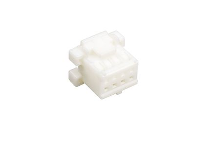 JST - XADRP-08V - JST XADRP ϵ 2.5mm ھ 1  8 ·  °װ PCB  XADRP-08V		